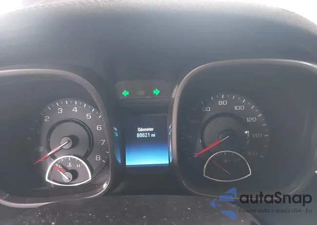 1G11C5SL5FF157666: 43157513