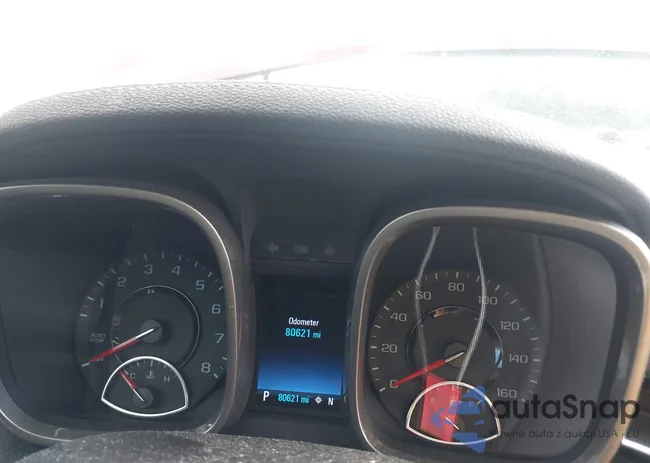 1G11C5SL5FF157666: 43157513