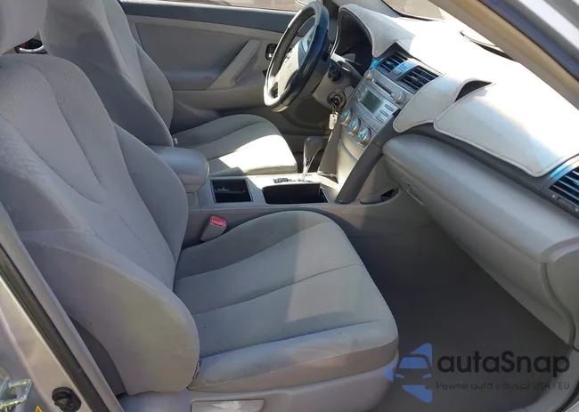 4T1BE46K67U673741: 43157518