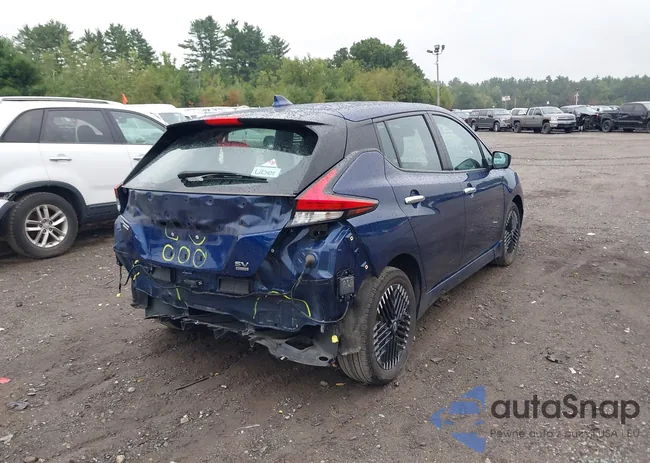 1N4CZ1CVXPC552846: 43157521