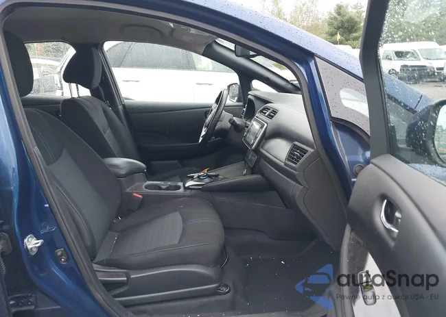 1N4CZ1CVXPC552846: 43157521