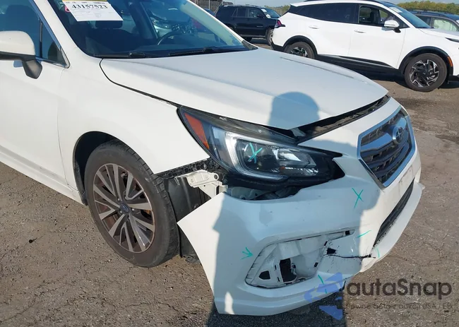 4S3BNAF63K3008266: 43157523