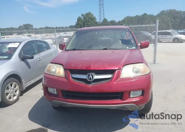 2HNYD18895H508424: 43157534