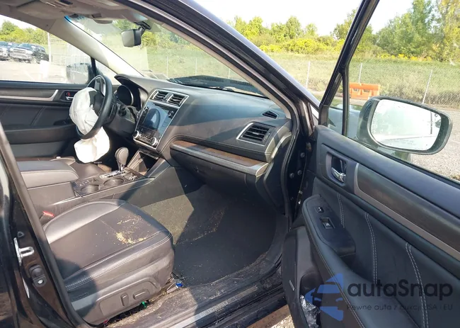 4S3BNAN60K3026046: 43157535