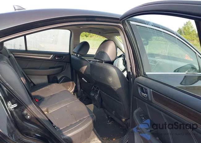 4S3BNAN60K3026046: 43157535