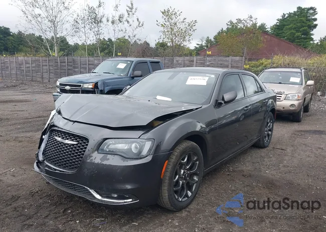 2C3CCAGG3GH270461: 43157536