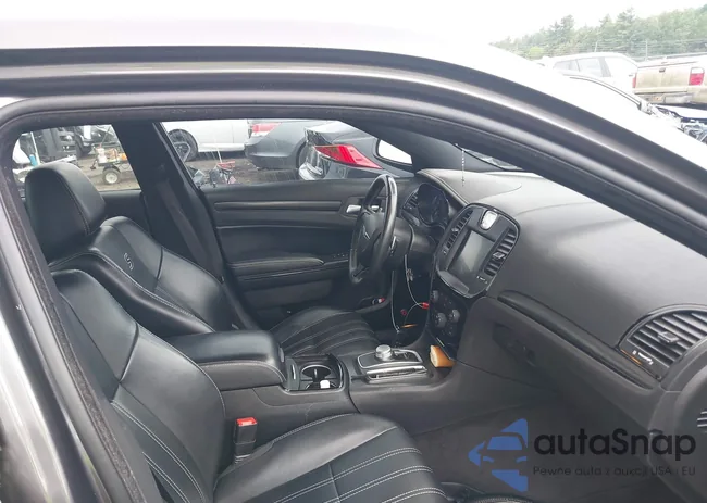 2C3CCAGG3GH270461: 43157536