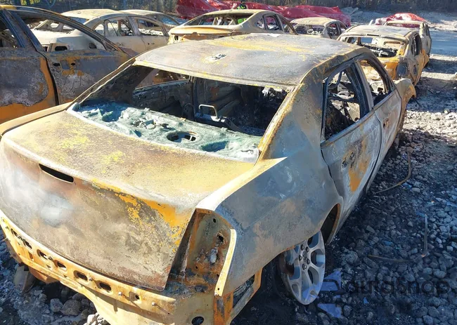 2C3CCAGG3GH270461: 43157536