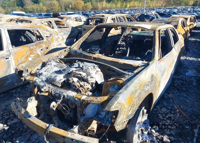 2C3CCAGG3GH270461: 43157536