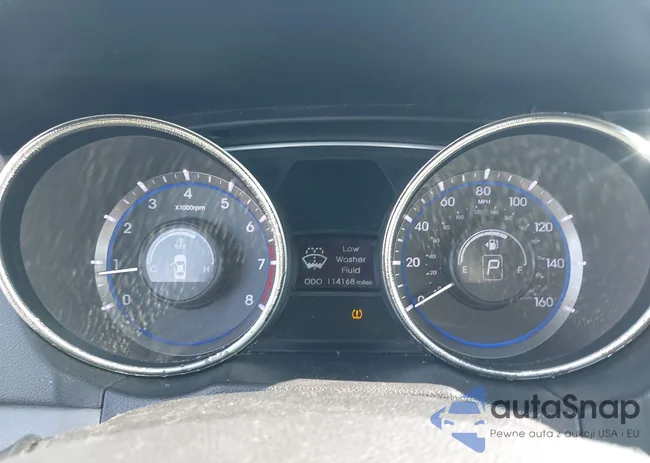 5NPEC4AC5BH196049: 43157541