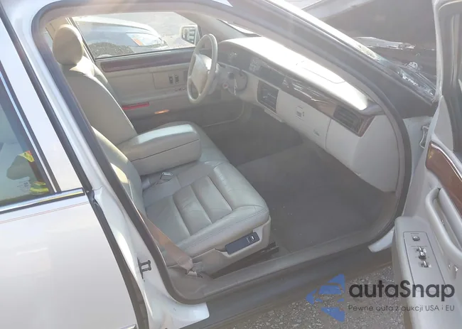 1G6KD52B0SU294152: 43157547