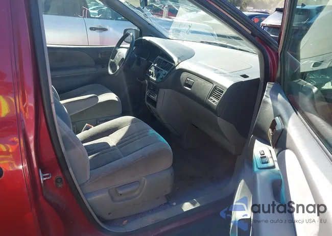 4T3ZF13C0WU026944: 43157549