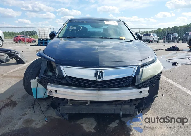 19UUA8F55DA017197: 43157556