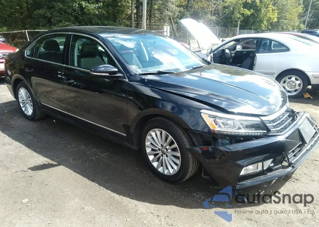 1VWBT7A31HC064945: 43157557