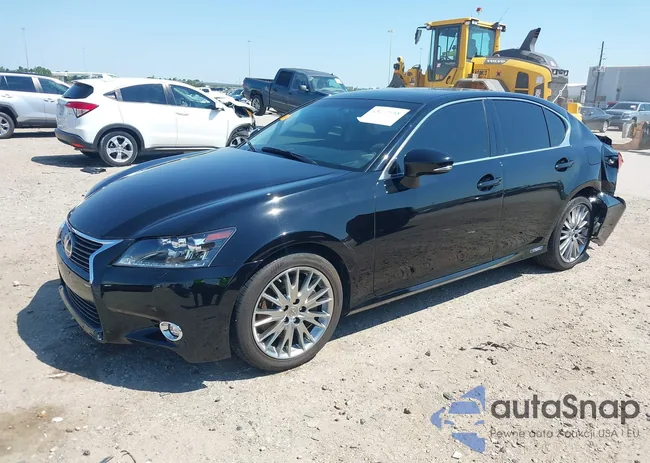 JTHBS1BL4E5006909: 43157558