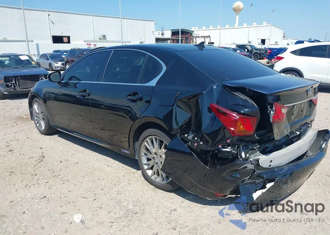 JTHBS1BL4E5006909: 43157558