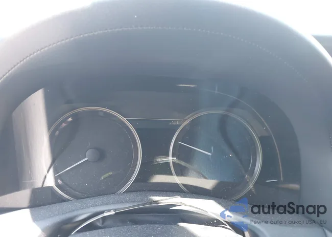 JTHBS1BL4E5006909: 43157558