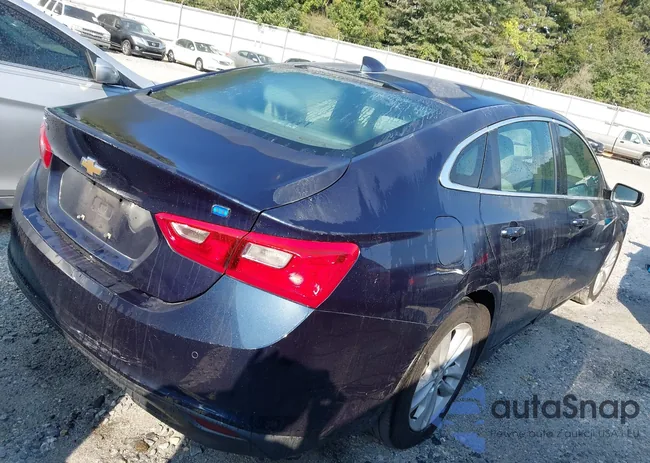 1G1ZJ5SU1HF180771: 43157564