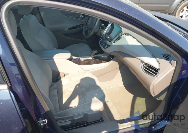 1G1ZJ5SU1HF180771: 43157564