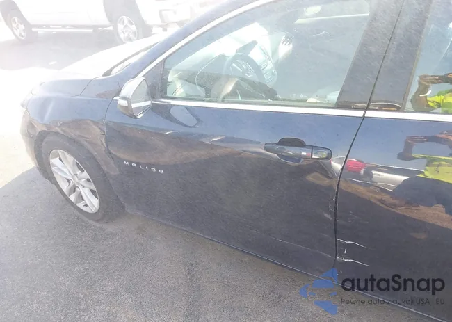 1G1ZJ5SU1HF180771: 43157564