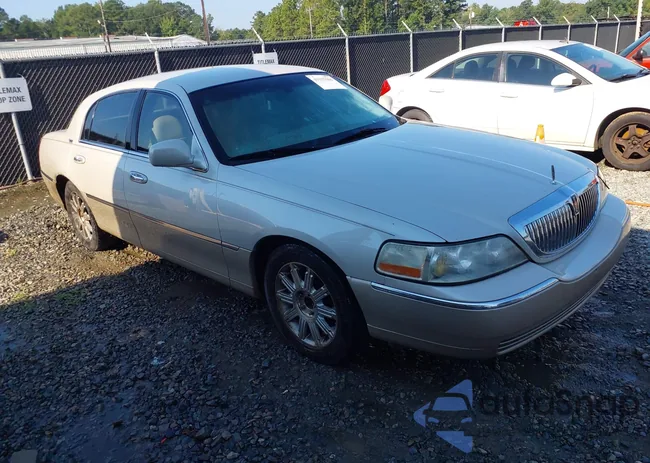 1LNHM82V06Y613787: 43157566