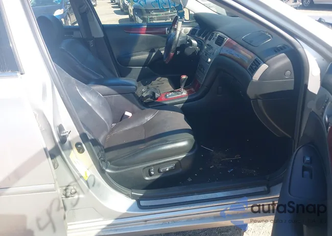 JTHBA30G255078566: 43157565