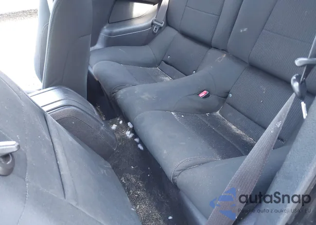 1ZVBP8AM2E5330069: 43157568