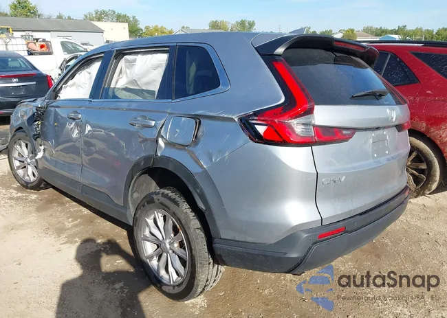 5J6RS4H74PL008776: 43157571