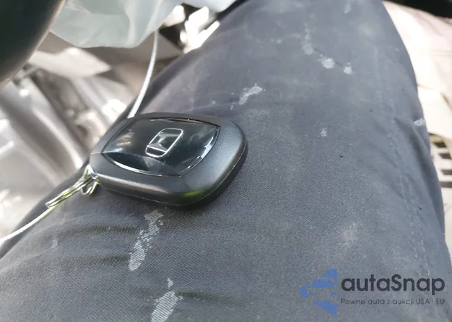 5J6RS4H74PL008776: 43157571