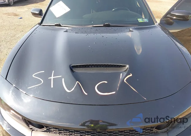 2C3CDXGJ0JH134680: 43157577