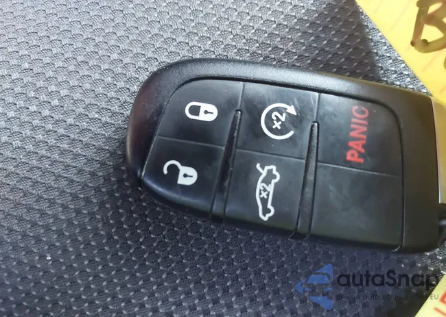 2C3CDXGJ0JH134680: 43157577