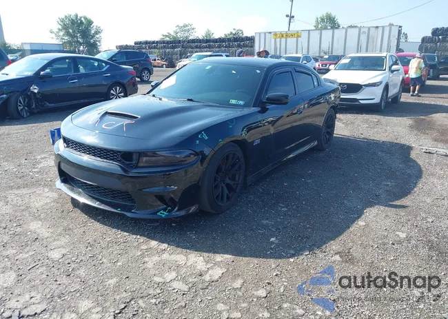 2C3CDXGJ0JH134680: 43157577