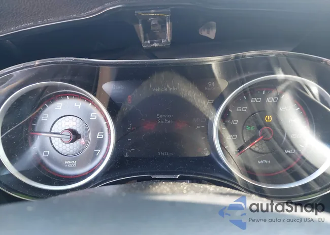 2C3CDXGJ0JH134680: 43157577