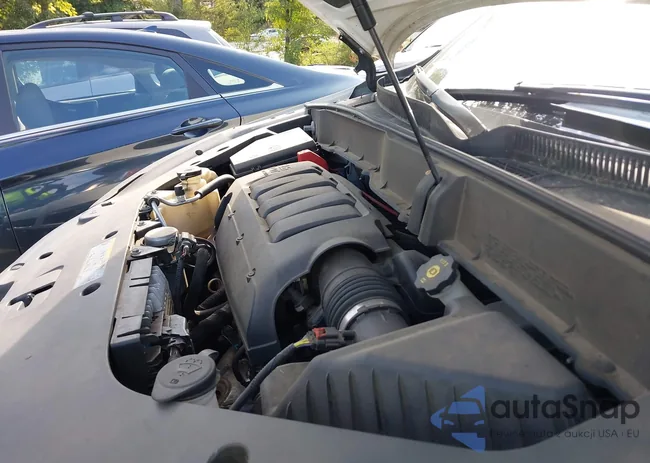 1GNKRGKDXFJ307192: 43157578