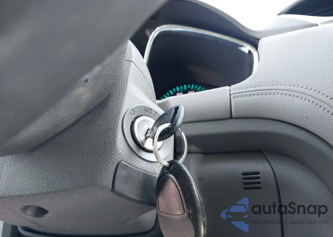 1GNKRGKDXFJ307192: 43157578