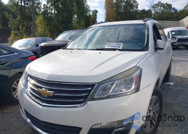 1GNKRGKDXFJ307192: 43157578