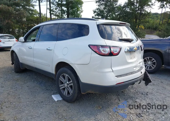 1GNKRGKDXFJ307192: 43157578