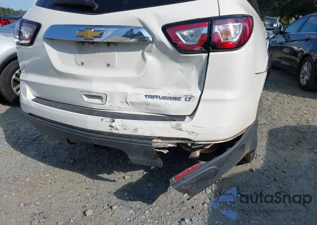 1GNKRGKDXFJ307192: 43157578