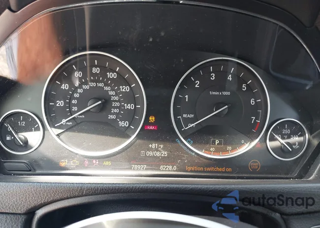 WBA3B5G54FNS18909: 43157579