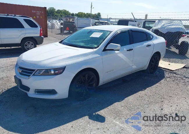 2G1105S30H9159510: 43157580