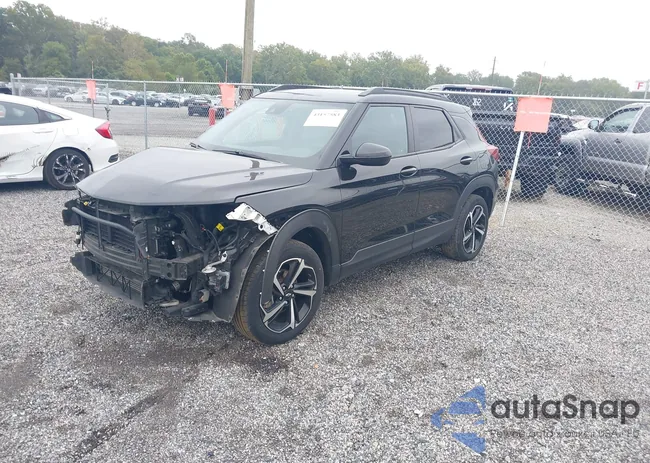 KL79MUSL3NB043573: 43157583