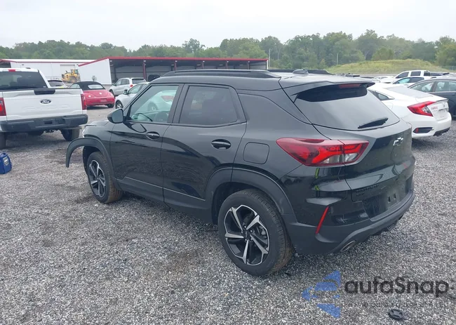 KL79MUSL3NB043573: 43157583