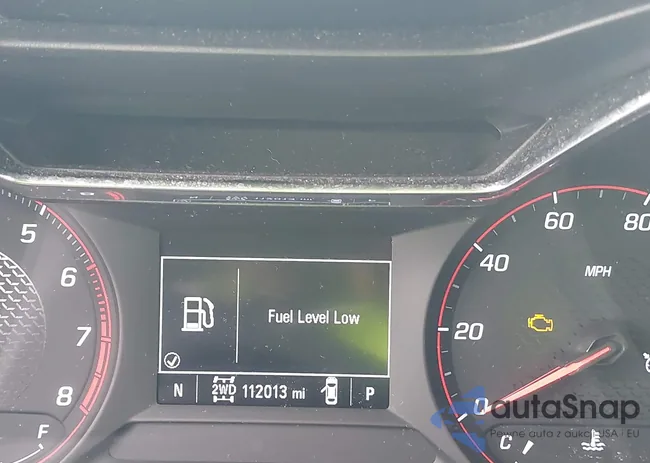 KL79MUSL3NB043573: 43157583