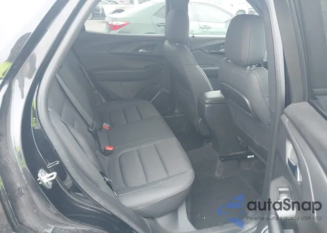 KL79MUSL3NB043573: 43157583