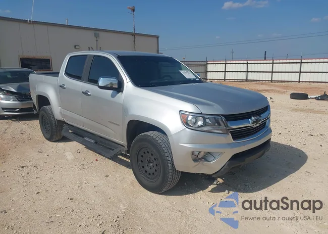 1GCGSCEN0H1307446: 43157584