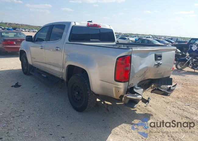 1GCGSCEN0H1307446: 43157584