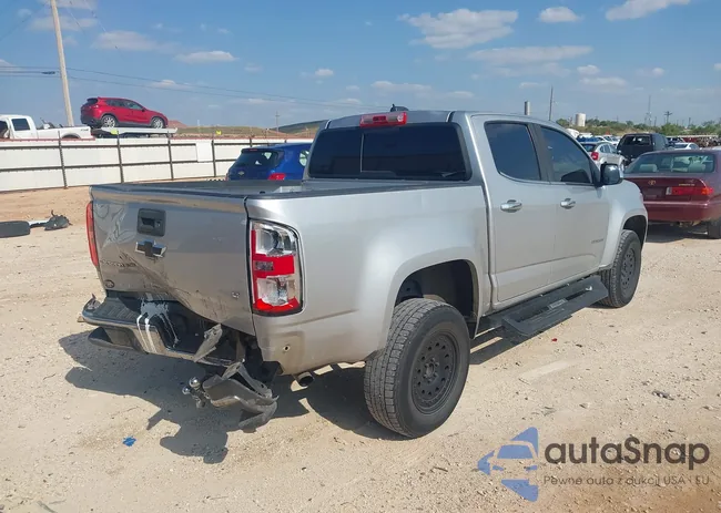 1GCGSCEN0H1307446: 43157584