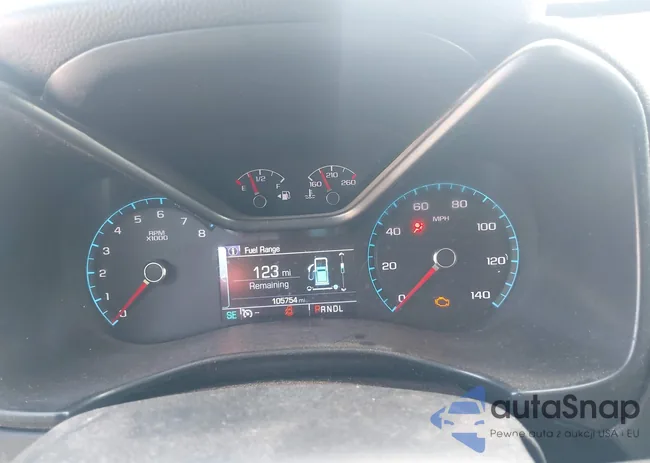 1GCGSCEN0H1307446: 43157584