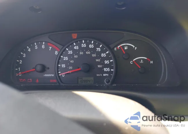 2CNBJ13C7Y6924645: 43157586