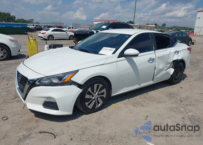 1N4BL4BVXLC228127: 43157589